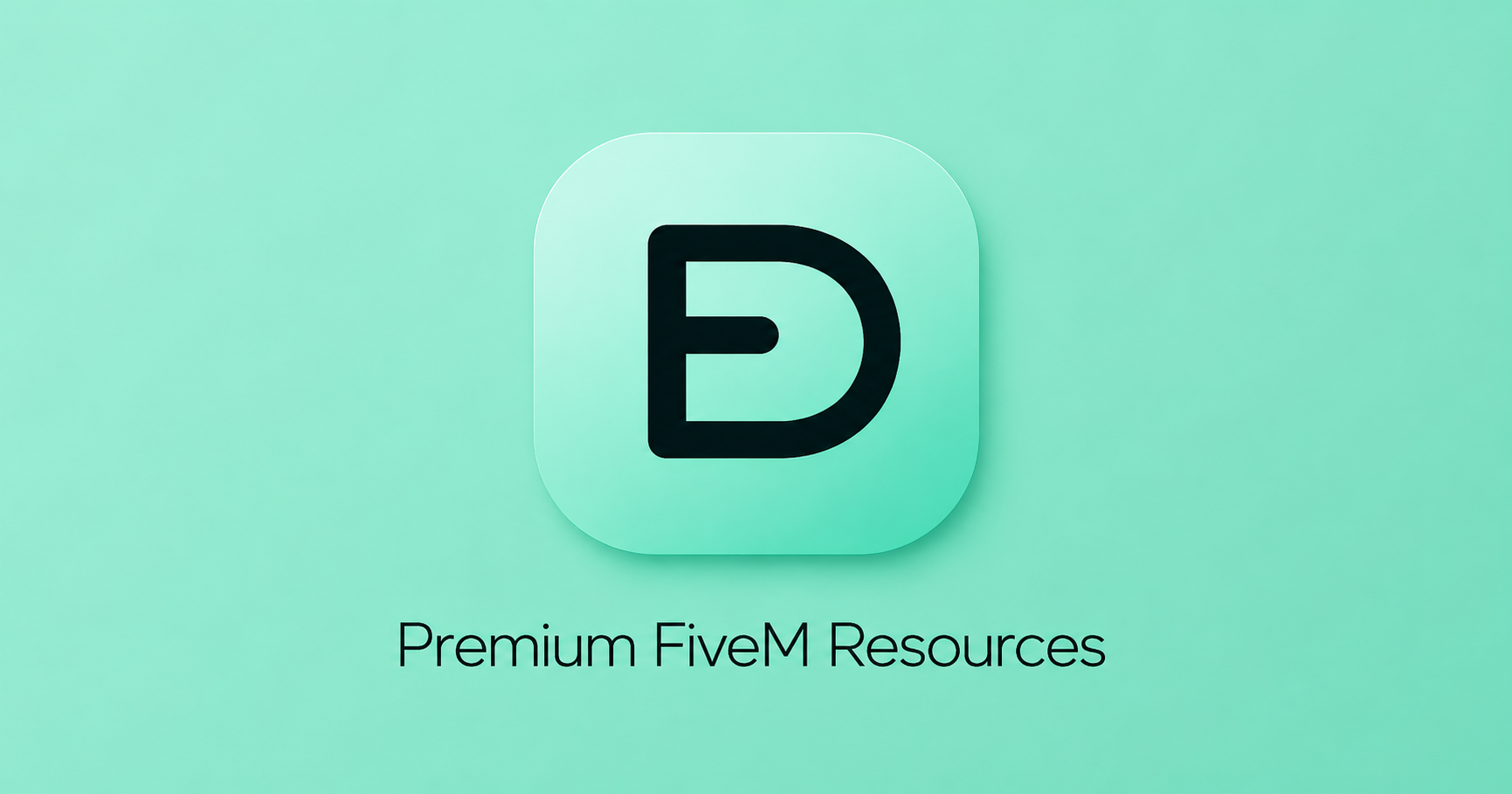Drusive Scripts | Premium FiveM Resources